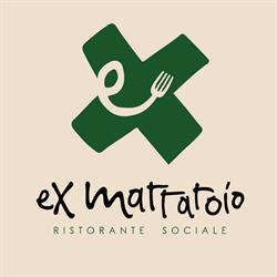 Ristorante Ex Mattatoio