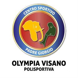 Polisportiva Olympia Visano