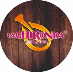 Pub La Ghironda Beer & Grill