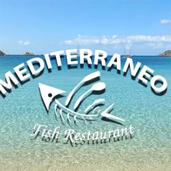 Mediterraneo