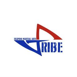 Fma Tribe