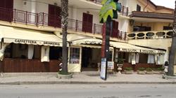 Caffe' Le Palme