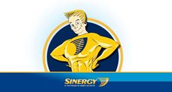 Sinergy