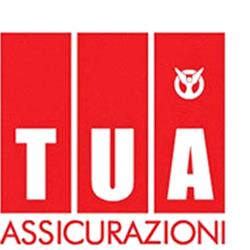 Tua Assicurazioni