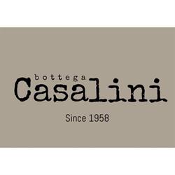Bottega Casalini