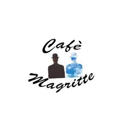 Cafè Magritte Gallarate