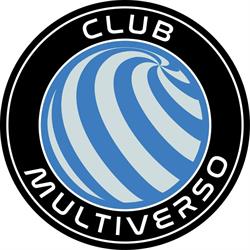 Club Multiverso