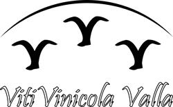 Vitivinicola Valla
