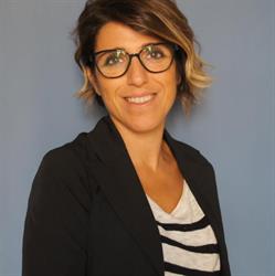 Dott.ssa Luisa Sale - Studio di Psicologia e Psicoterapia