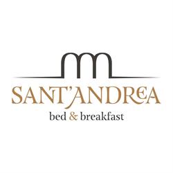 Sant'Andrea B&B