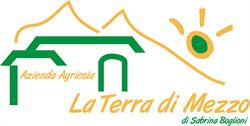 Az. Agricola La Terra di Mezzo