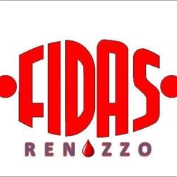 FIDAS (Federazione Italiana Associazione Donatori Sangue)