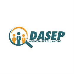 Dasep Servizi al Lavoro