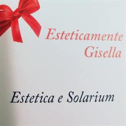 Esteticamente Gisella di Meriano Gisella