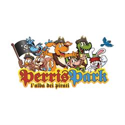 Perris Park Luna Park