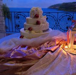 La Pergola