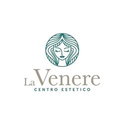 Centro Estetico La Venere
