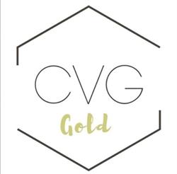 CVG