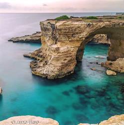 I Due Pini Otranto B&B