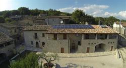 Agriturismo La Pacchiana