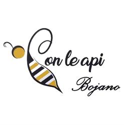 Con Le Api