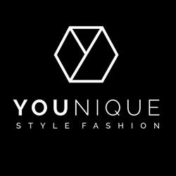Youniquestyle