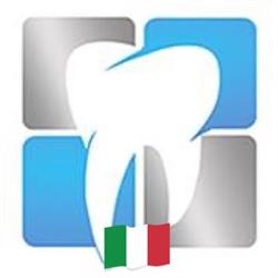 Studio Dentistico Pigno