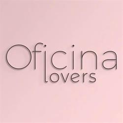 Oficina