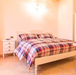 Agriturismo Corte Coraman