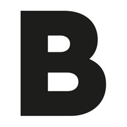 Bfor SRL