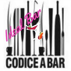 New Ideal Bar Luigi & Ale