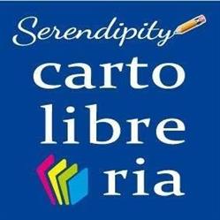 Cartolibreria Serendipity