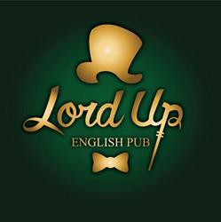 Lord Up