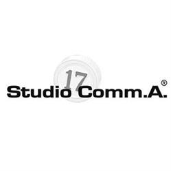 Studio Comma