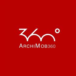 ArchiMob 360