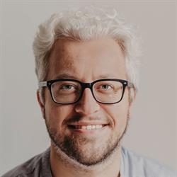 Luca Della Valle Psicologo
