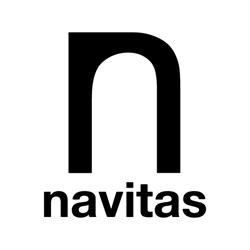 Navitas Coworking