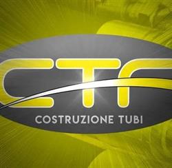 CTF Costruzione Tubi