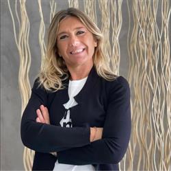Emozioni Hair Care & Shop