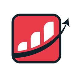 Coaching Business Lab