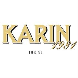 Karin Bomboniere 1981