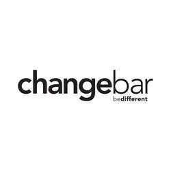 Change Bar