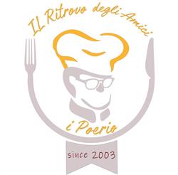 Il Ritrovo Degli Amici