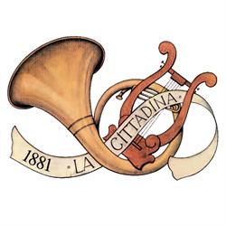 Corpo Musicale La Cittadina di S. Pietro Martire Seveso