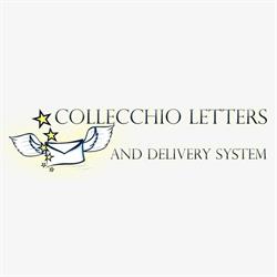 Collecchio Letters And Delivery System
