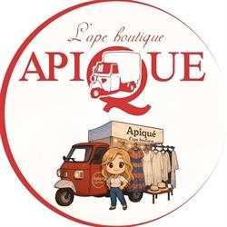 Apique L'Ape Boutique