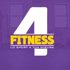 4 Fitness Club
