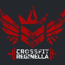CrossFit Reginella