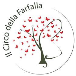 Il Circo della Farfalla Formazione e Consulenza Pedagogica