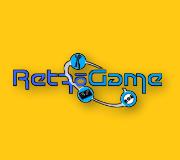 Retrogame It1borgo